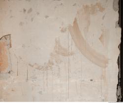 Photo Textures of Mixed Walls